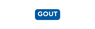 GOUT