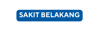 Sakit Belakang